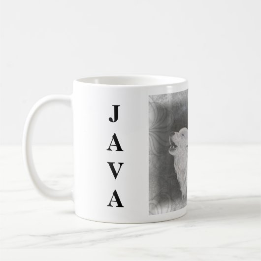 Midnight Chorus Mok (Links)