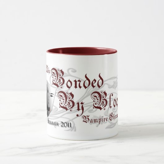 MIDNIGHT CONQUEST MOK (Midden)