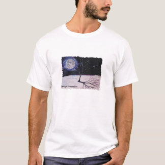 Midnight Conversations T-shirt
