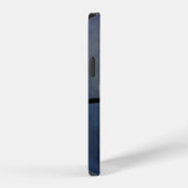 Midnight Crows iPhone / iPad hoes Hoesje (Rechterkant)