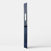 Midnight Crows iPhone / iPad-hoesje Case-Mate iPhone Case (Achterkant / Rechts)