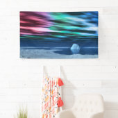 Midnight Dawn Banner (Insitu)