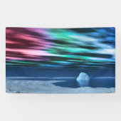 Midnight Dawn Banner (Horizontaal)