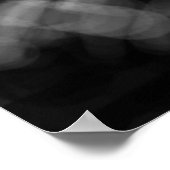 Midnight Dream Catcher Poster (Hoek)