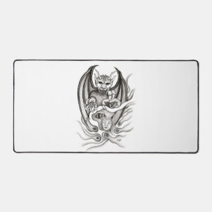 Midnight Dream - Devils Bureaumat