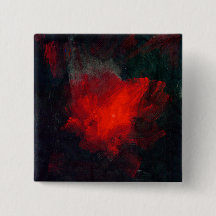 Midnight Fire-Button