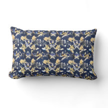 Midnight Florals: een nachtelijke elegantie