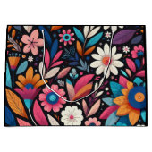 Midnight Garden Groot Cadeauzakje (Voorkant)