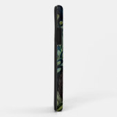 Midnight Hare Telefoonhoes Case-Mate iPhone Case (Achterkant/rechts)