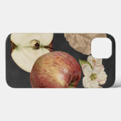 Midnight Harvest II Case-Mate iPhone Case (Achterkant (horizontaal))