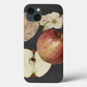 Midnight Harvest II Case-Mate iPhone Case