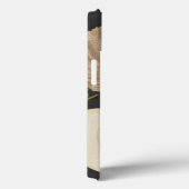 Midnight Harvest II Case-Mate iPhone Case (Achterkant / Rechts)