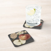 Midnight Harvest II Drankjes Onderzetter