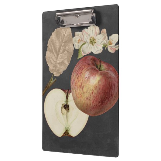 Midnight Harvest II Klembord (Links)