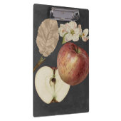 Midnight Harvest II Klembord (Rechts)