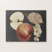 Midnight Harvest II Legpuzzel (Horizontaal)