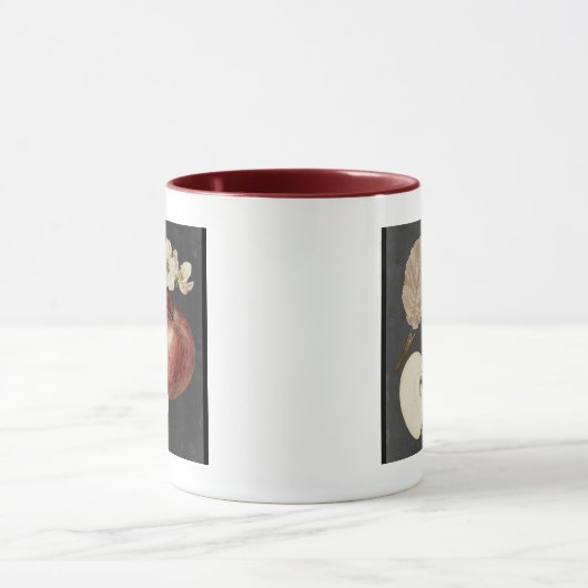 Midnight Harvest II Mok (Midden)