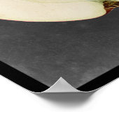 Midnight Harvest II Poster (Hoek)