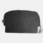 Midnight Hide Toilettas Toilettasje (Voorkant)