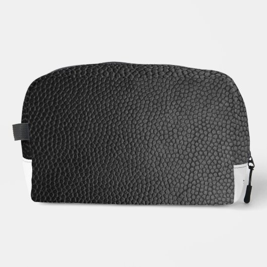 Midnight Hide Toilettas Toilettasje (Voorkant)