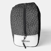 Midnight Hide Toilettas Toilettasje (Rechts)