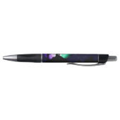 Midnight Howl Pen (Bodem)