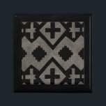 Midnight Journey I Cadeaudoosje<br><div class="desc">ThuisDécor</div>