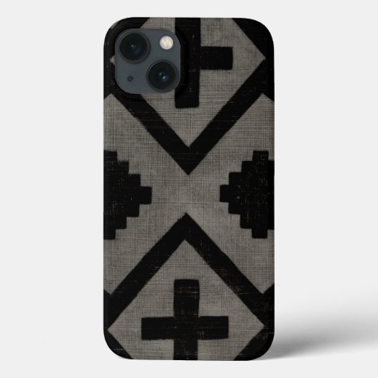 Midnight Journey I Case-Mate iPhone Case (Achterkant)