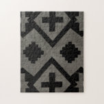 Midnight Journey I Legpuzzel<br><div class="desc">ThuisDécor</div>