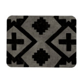 Midnight Journey I Magneet (Horizontaal)