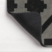 Midnight Journey I Muismat (Hoek)