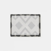 Midnight Journey I Post-it® Notes (Voorkant)