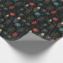Midnight Magic Collectie