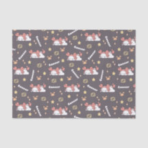 Midnight Magic - Kanker Zodiac Dreamland