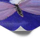 Midnight Masquerade Poster (Hoek)