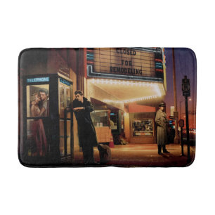 Midnight Matinee 2 Badmat