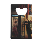 Midnight Matinee 2 Creditkaart Flessenopener (Achterkant)