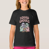 Midnight Munchies T-shirt (Voorkant)
