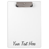 Midnight Peacock Feathers Etching Style Decor Klembord (Voorkant)