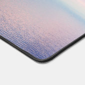 Midnight Pegasus Desk Mat (Hoek)