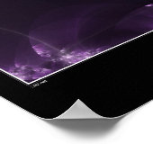 Midnight Poster (Hoek)