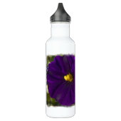 Midnight Shade Waterfles (Links)