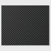 Midnight Star 76x137 cm Cadeaupapier (Vlak)