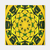 Midnight Summery Dream.... Magneet (Voorkant)