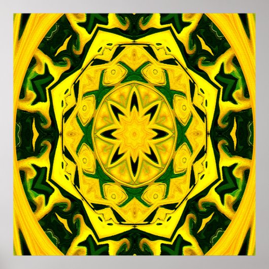 Midnight Summery Dream.... Poster (Voorkant)