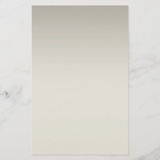 Midnight Vist Trip Personeel Briefpapier (Achterkant)