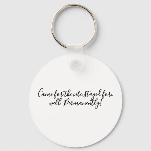 Midnight Weaver (Spider and the Web) Themed Hat Sleutelhanger (Achterkant)