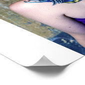 MidnightBliss Poster (Hoek)