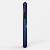 MidnightSQL Hero Logo - Mobiele telefoontas Case-Mate iPhone Case (Achterkant/rechts)