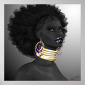 Midra Poster (Voorkant)